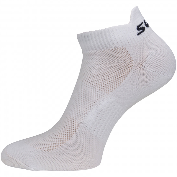 Swix Ponožky Active, 3 páry | Ponožky | SWIXstore