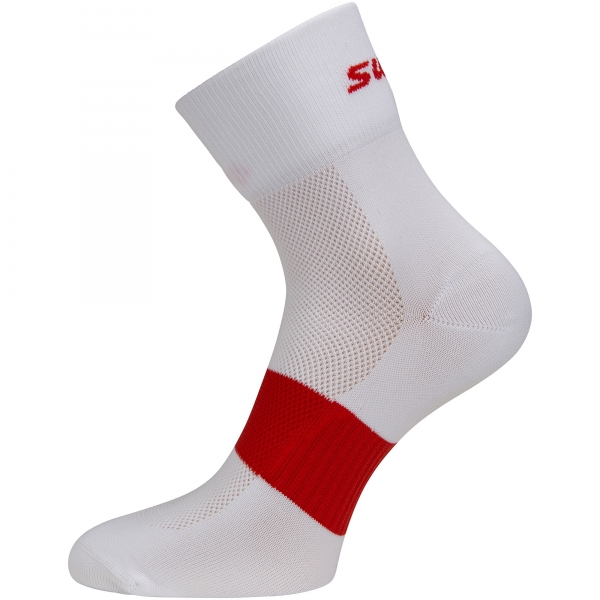 Swix Ponožky Active , 2 páry | Ponožky | SWIXstore