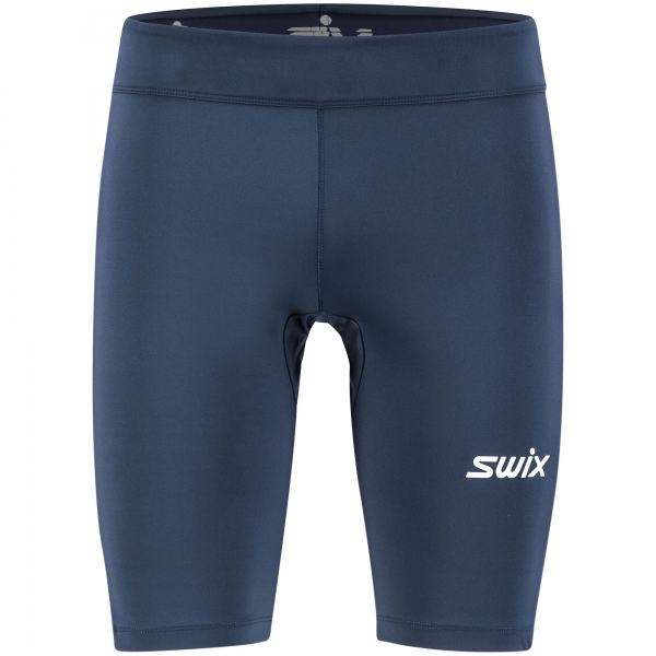 Swix Nohavice elastické krátke Motion Premium | Nohavice a kr. nohavice | SWIXstore