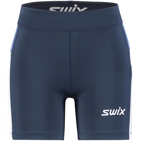 Swix Nohavice elastické krátke Motion Premium | Nohavice a kr. nohavice | SWIXstore