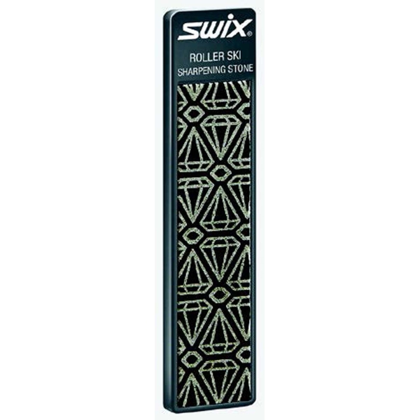 Swix Diamantový pilník | Náhradné diely na palice | SWIXstore