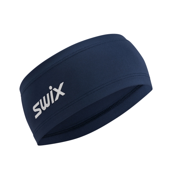 Swix Čelenka Move | Čiapky a čelenky | SWIXstore