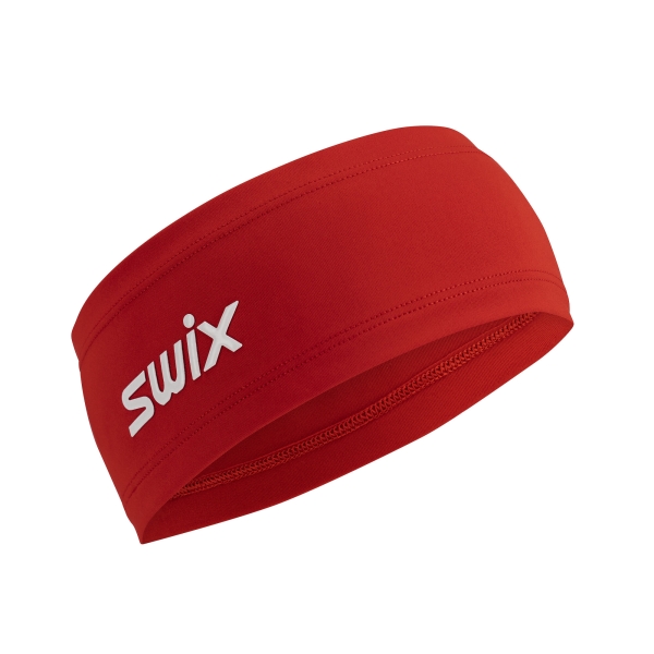 Swix Čelenka Move | Čiapky a čelenky | SWIXstore