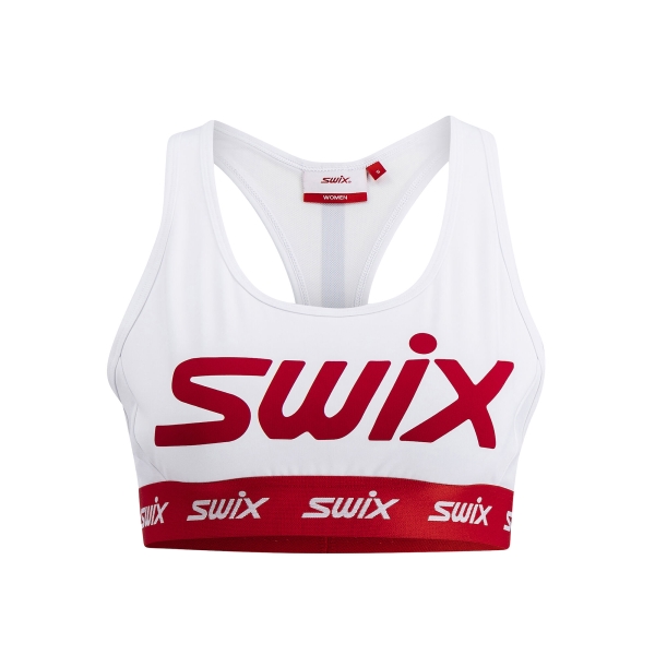 Swix Podprsenka Roadline | Termo prádlo a tričká | SWIXstore