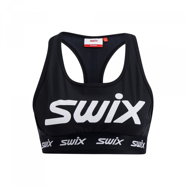 Swix Podprsenka Roadline | Termo prádlo a tričká | SWIXstore