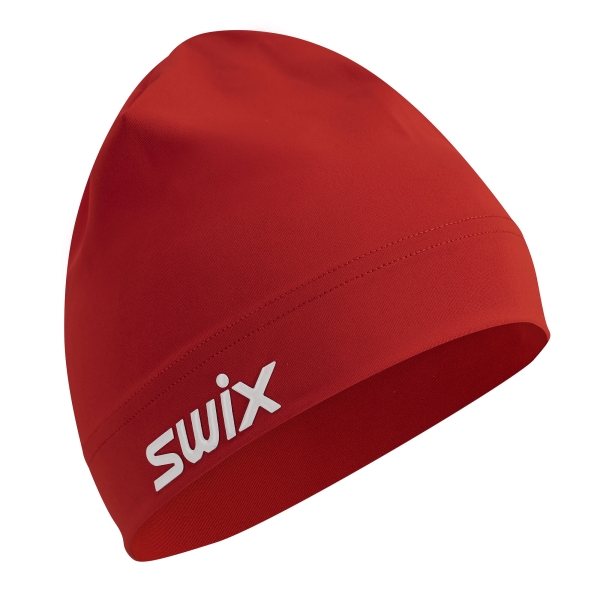 Swix Čiapka Move | Čiapky a čelenky | SWIXstore