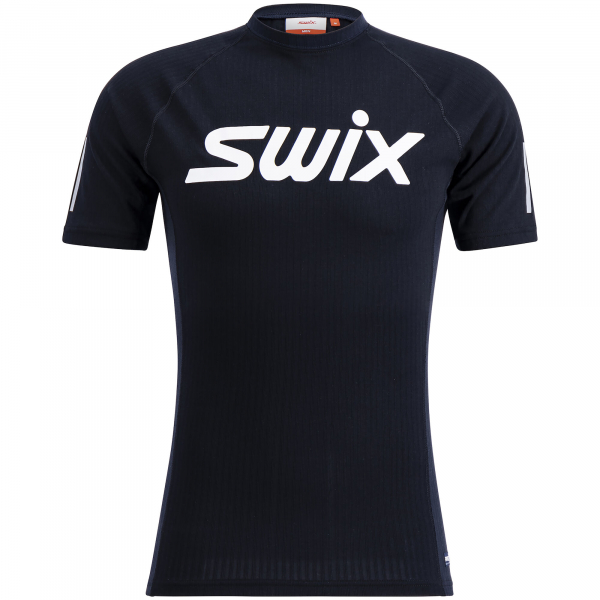 Swix Tričko kr. rukáv Roadline RaceX | Termo prádlo a tričká | SWIXstore