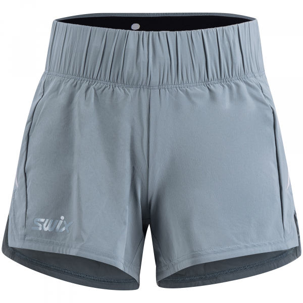 Swix Nohavice kr. Pace Light | Nohavice a kr. nohavice | SWIXstore