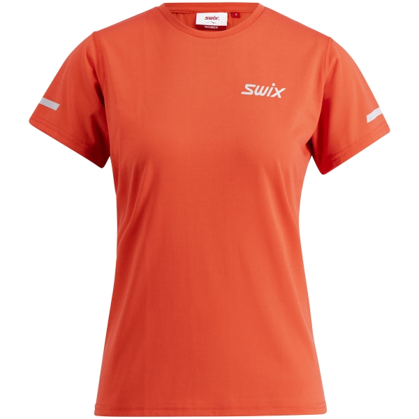 Swix Tričko kr. rukáv Pace | Termo prádlo a tričká | SWIXstore