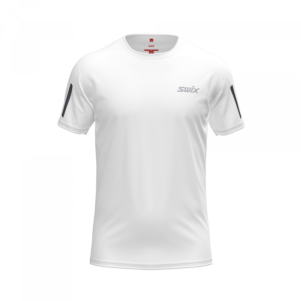 Swix Tričko kr. rukáv Pace NTS | Termo prádlo a tričká | SWIXstore