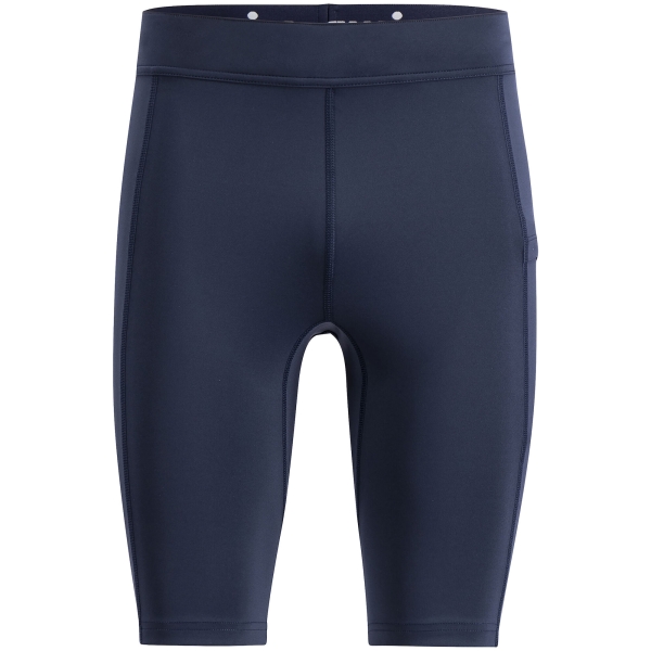 Swix Nohavice elastické kr. Pace | Nohavice a kr. nohavice | SWIXstore