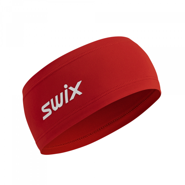 Swix Čelenka Move | Čiapky a čelenky | SWIXstore