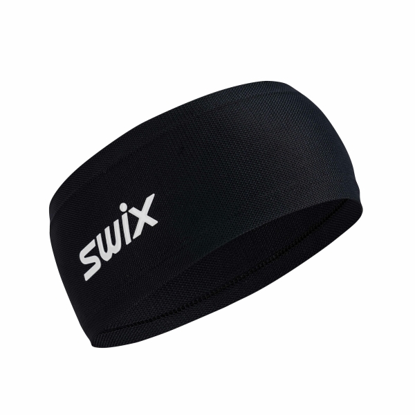 Swix Čelenka Vantage Light | Čiapky a čelenky | SWIXstore