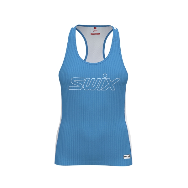 Swix Tielko RaceX Light | Termo prádlo a tričká | SWIXstore
