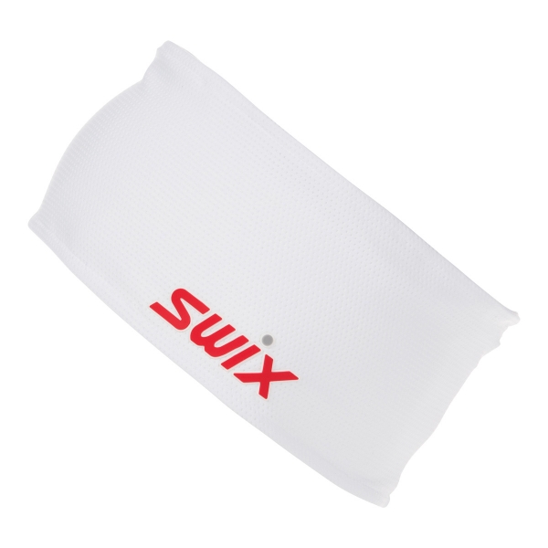 Swix Čelenka Race Ultra Light | Čiapky a čelenky | SWIXstore