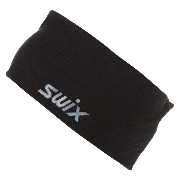 Swix Čelenka Race Ultra Light | Čiapky a čelenky | SWIXstore