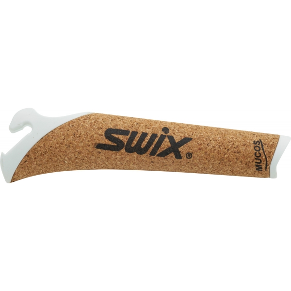 Swix Rukoväť Triac 3.0 | Náhradné diely na palice | SWIXstore