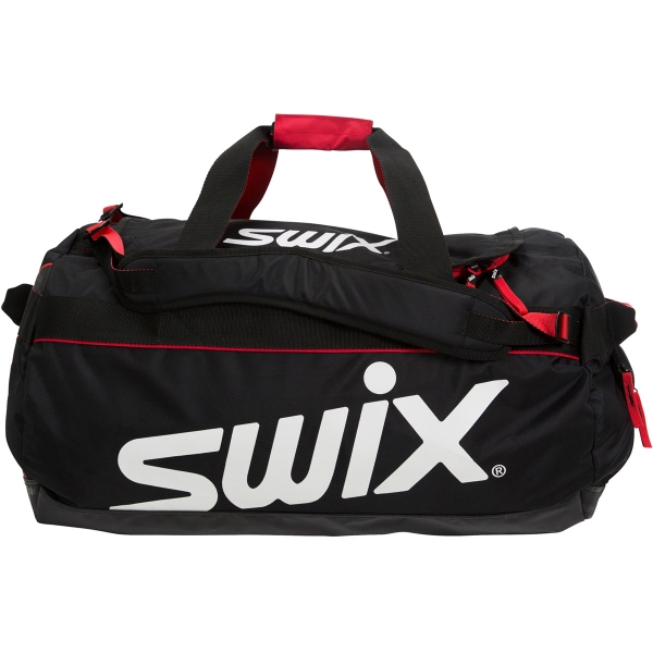 Swix Taška | Cestovné tašky | SWIXstore