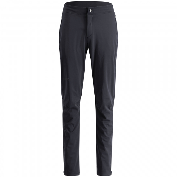 Swix Nohavice Infinity Softshell | Nohavice a kr. nohavice | SWIXstore