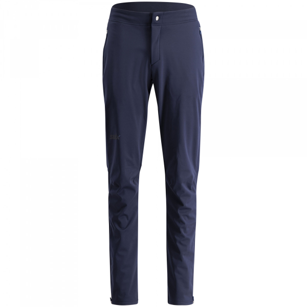 Swix Nohavice Infinity Softshell | Nohavice a kr. nohavice | SWIXstore