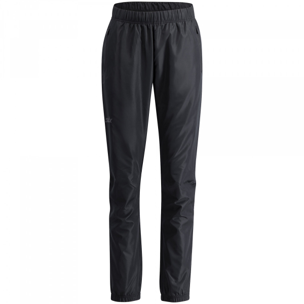 Swix Nohavice Infinity Hybrid Wind | Nohavice a kr. nohavice | SWIXstore