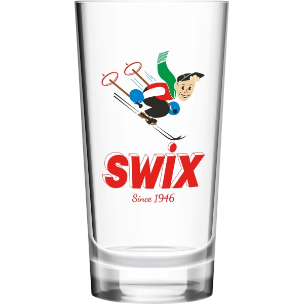 Swix Pohár Swix boy | Ostatné príslušenstvo | SWIXstore