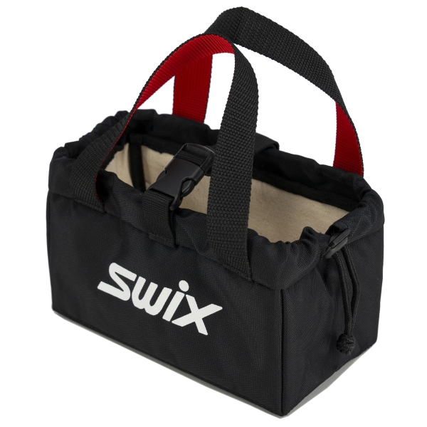 Swix Obal na žehličku | Žehličky | SWIXstore
