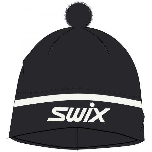 Swix Čiapka Surmount | Čiapky a čelenky | SWIXstore