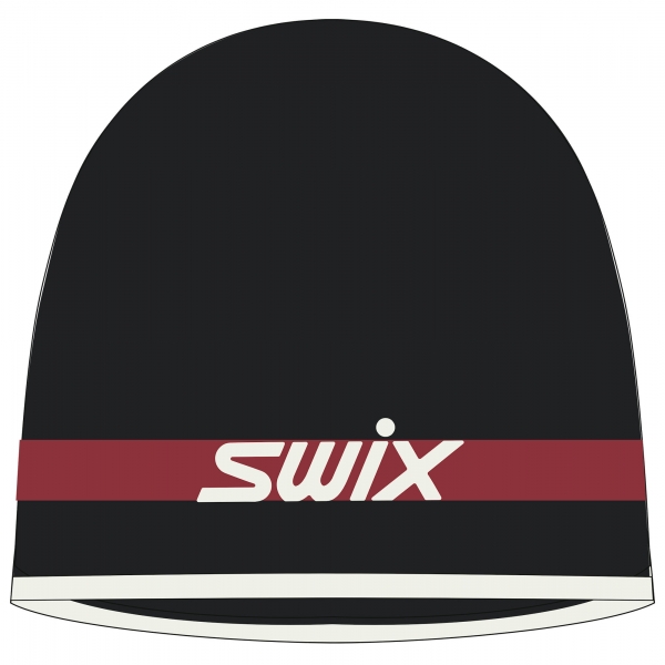Swix Čiapka Quantum | Čiapky a čelenky | SWIXstore