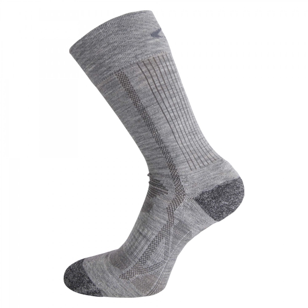 Ulvang Ponožky Outdoor | Ponožky | SWIXstore