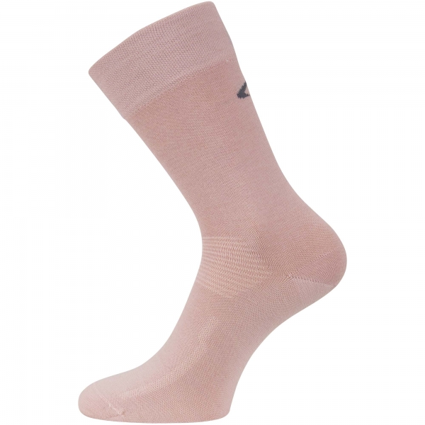 Ulvang Ponožky Ultra | Ponožky | SWIXstore