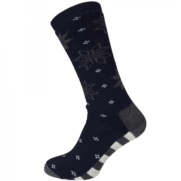 Ulvang Ponožky Maristua | Ponožky | SWIXstore