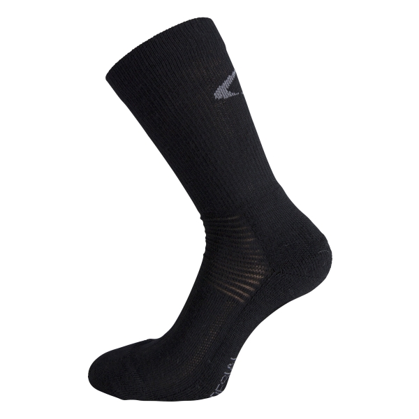 Ulvang Ponožky Spesial | SWIXstore