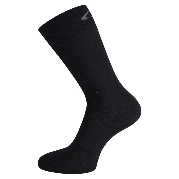 Ulvang Ponožky Liner | Ponožky | SWIXstore