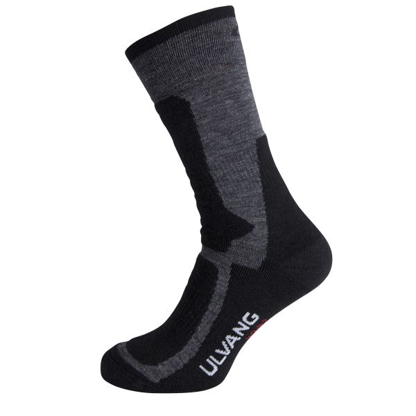 Ulvang Ponožky Hiking | Ponožky | SWIXstore
