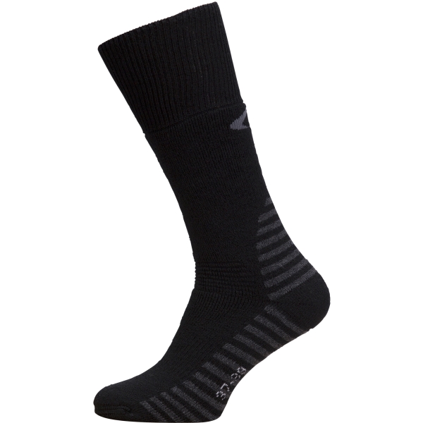 Ulvang Ponožky Hiking Extreme | Ponožky | SWIXstore