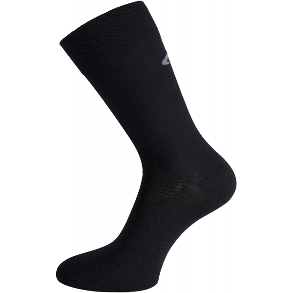 Ulvang Ponožky Ultra | Ponožky | SWIXstore