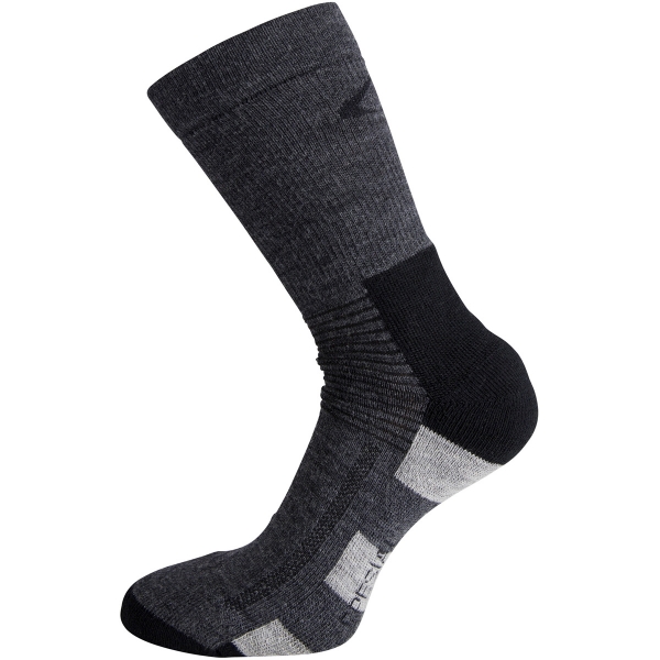 Ulvang Ponožky Spesial | Ponožky | SWIXstore