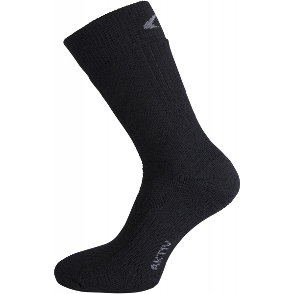 Ulvang Ponožky Aktiv | Ponožky | SWIXstore