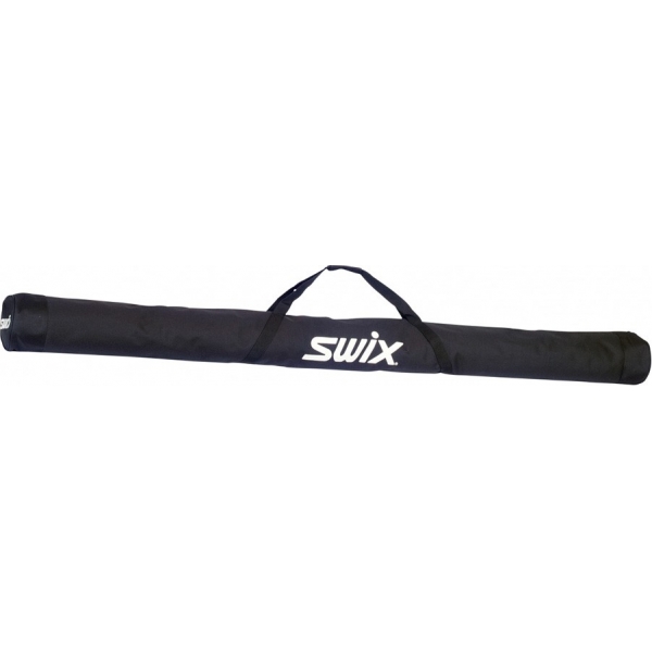 Swix Juniorský obal na lyže | Vaky na lyže | SWIXstore