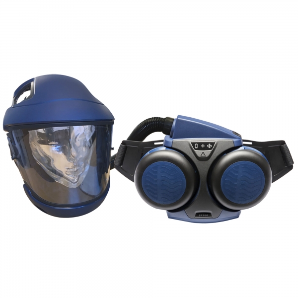Swix Maska s ventiláciou Pro | Ostatné príslušenstvo | SWIXstore