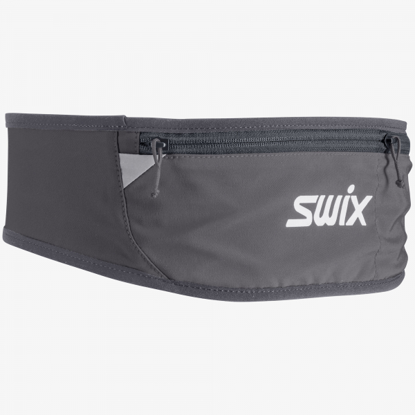 Swix Bežecký pás Pace Cargo Belt | Bidóny na vodu | SWIXstore