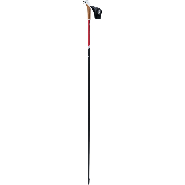 Swix Roadline 3 | Karbónové palice | SWIXstore