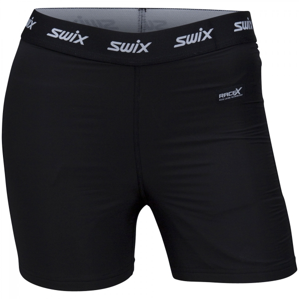 Swix Boxerky wind. RaceX | Termo prádlo a tričká | SWIXstore