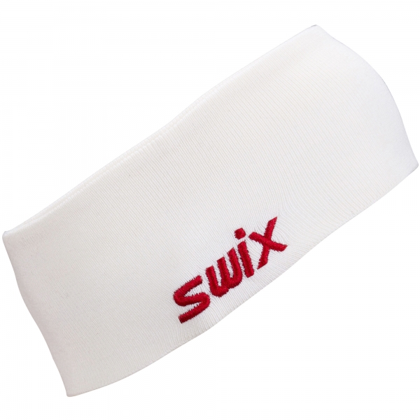 Swix Čelenka Tradition | Čiapky a čelenky | SWIXstore