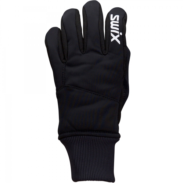 Swix Rukavice  Pollux | Rukavice | SWIXstore