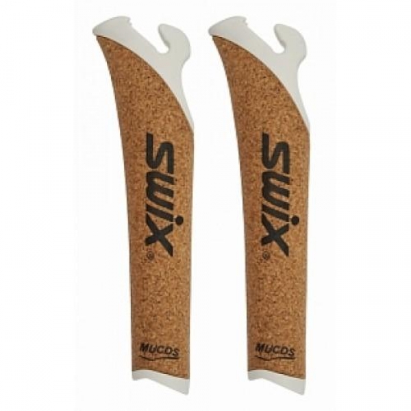 Swix Rukoväť tcs 16 mm | Náhradné diely na palice | SWIXstore