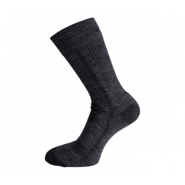 Ulvang Ponožky Super | Ponožky | SWIXstore