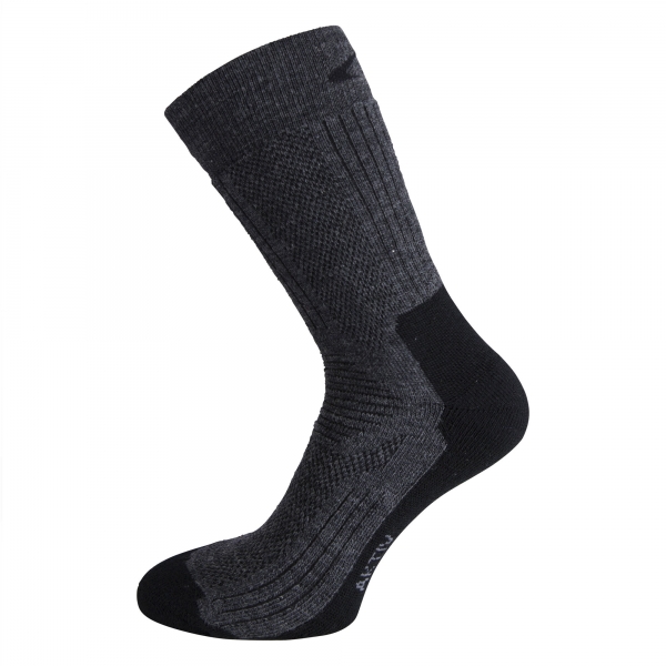 Ulvang Ponožky Aktiv | Ponožky | SWIXstore