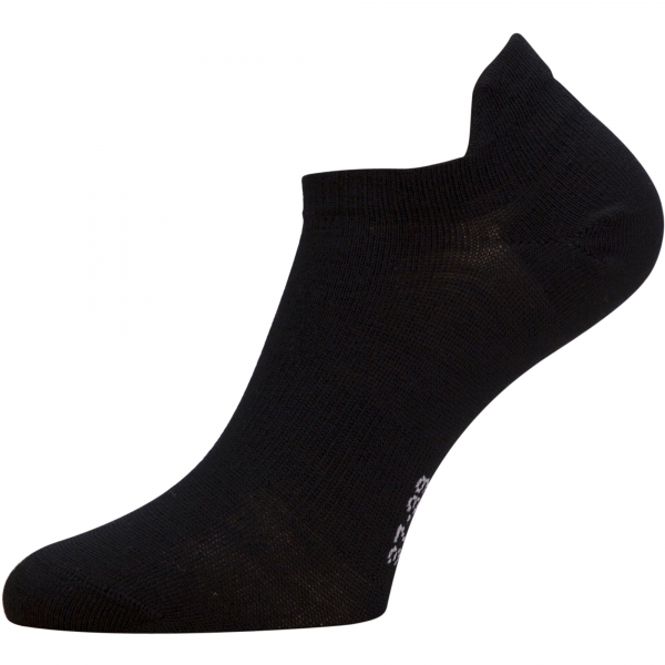 Ulvang Ponožky Everyday kotníkové 2 páry | Ponožky | SWIXstore